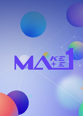 Make Mate 1 (2024) Episode 7